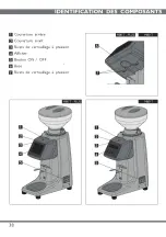 Предварительный просмотр 94 страницы QUAMAR Q50 User Manual