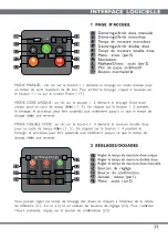 Предварительный просмотр 95 страницы QUAMAR Q50 User Manual