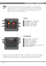 Предварительный просмотр 96 страницы QUAMAR Q50 User Manual