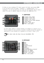 Предварительный просмотр 98 страницы QUAMAR Q50 User Manual