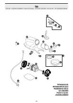 Предварительный просмотр 64 страницы QUAMAR T1 Instructions Manual