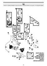 Предварительный просмотр 66 страницы QUAMAR T1 Instructions Manual