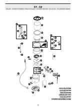 Предварительный просмотр 70 страницы QUAMAR T1 Instructions Manual