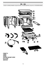 Предварительный просмотр 78 страницы QUAMAR T1 Instructions Manual