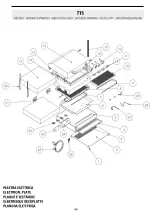 Предварительный просмотр 84 страницы QUAMAR T1 Instructions Manual