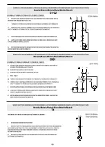 Предварительный просмотр 86 страницы QUAMAR T1 Instructions Manual