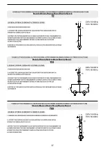 Предварительный просмотр 87 страницы QUAMAR T1 Instructions Manual