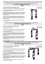 Предварительный просмотр 88 страницы QUAMAR T1 Instructions Manual