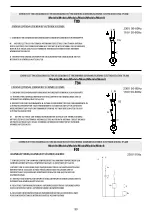 Предварительный просмотр 90 страницы QUAMAR T1 Instructions Manual