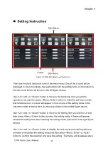 Предварительный просмотр 25 страницы Quanmax OPM Series User Manual