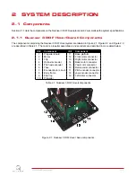 Preview for 5 page of Quanser 3 DOF User Manual