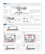 Preview for 2 page of Quanser QNET 2.0 VTOL Quick Start Manual