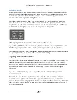 Preview for 15 page of QuantAsylum QA401 User Manual