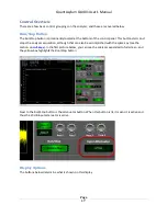 Preview for 17 page of QuantAsylum QA401 User Manual