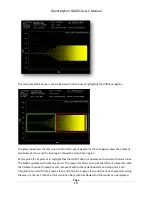 Preview for 19 page of QuantAsylum QA401 User Manual