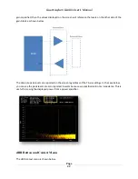 Preview for 22 page of QuantAsylum QA401 User Manual