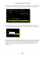 Preview for 27 page of QuantAsylum QA401 User Manual