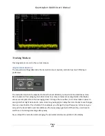 Preview for 28 page of QuantAsylum QA401 User Manual