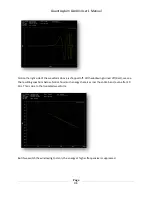 Preview for 31 page of QuantAsylum QA401 User Manual