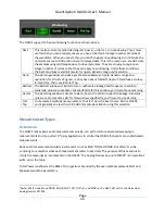 Preview for 33 page of QuantAsylum QA401 User Manual