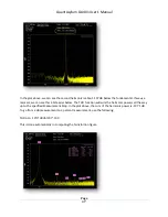 Preview for 37 page of QuantAsylum QA401 User Manual