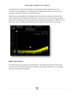 Preview for 38 page of QuantAsylum QA401 User Manual