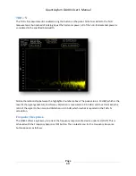 Preview for 40 page of QuantAsylum QA401 User Manual