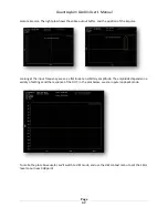 Preview for 42 page of QuantAsylum QA401 User Manual