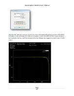 Preview for 43 page of QuantAsylum QA401 User Manual