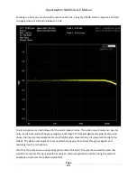 Preview for 44 page of QuantAsylum QA401 User Manual