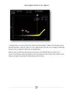 Preview for 47 page of QuantAsylum QA401 User Manual