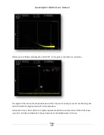 Preview for 48 page of QuantAsylum QA401 User Manual