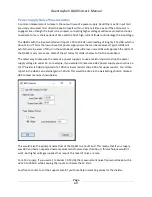 Preview for 49 page of QuantAsylum QA401 User Manual