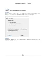 Preview for 50 page of QuantAsylum QA401 User Manual