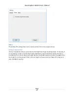 Preview for 51 page of QuantAsylum QA401 User Manual