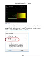 Preview for 53 page of QuantAsylum QA401 User Manual