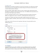 Preview for 54 page of QuantAsylum QA401 User Manual