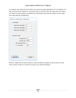 Preview for 55 page of QuantAsylum QA401 User Manual