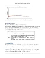 Preview for 56 page of QuantAsylum QA401 User Manual