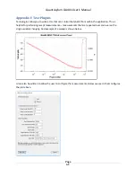 Preview for 61 page of QuantAsylum QA401 User Manual