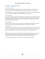 Preview for 68 page of QuantAsylum QA401 User Manual