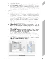 Preview for 9 page of Quantec 30C Installation, Commissioning & Servicing Instructions