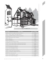 Preview for 15 page of Quantec 30C Installation, Commissioning & Servicing Instructions