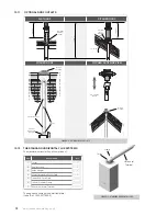 Preview for 18 page of Quantec 30C Installation, Commissioning & Servicing Instructions