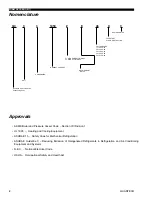 Preview for 2 page of Quantech QCC3 Manual