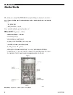 Preview for 6 page of Quantech QCC3 Manual