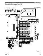 Предварительный просмотр 45 страницы Quantech QCC3 Manual