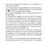 Предварительный просмотр 16 страницы Quantrax Computherm E Series Operating Instructions Manual