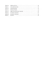 Preview for 10 page of Quantronix CubiScan 125 Service Manual