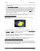 Preview for 16 page of Quantronix CubiScan 125 Service Manual